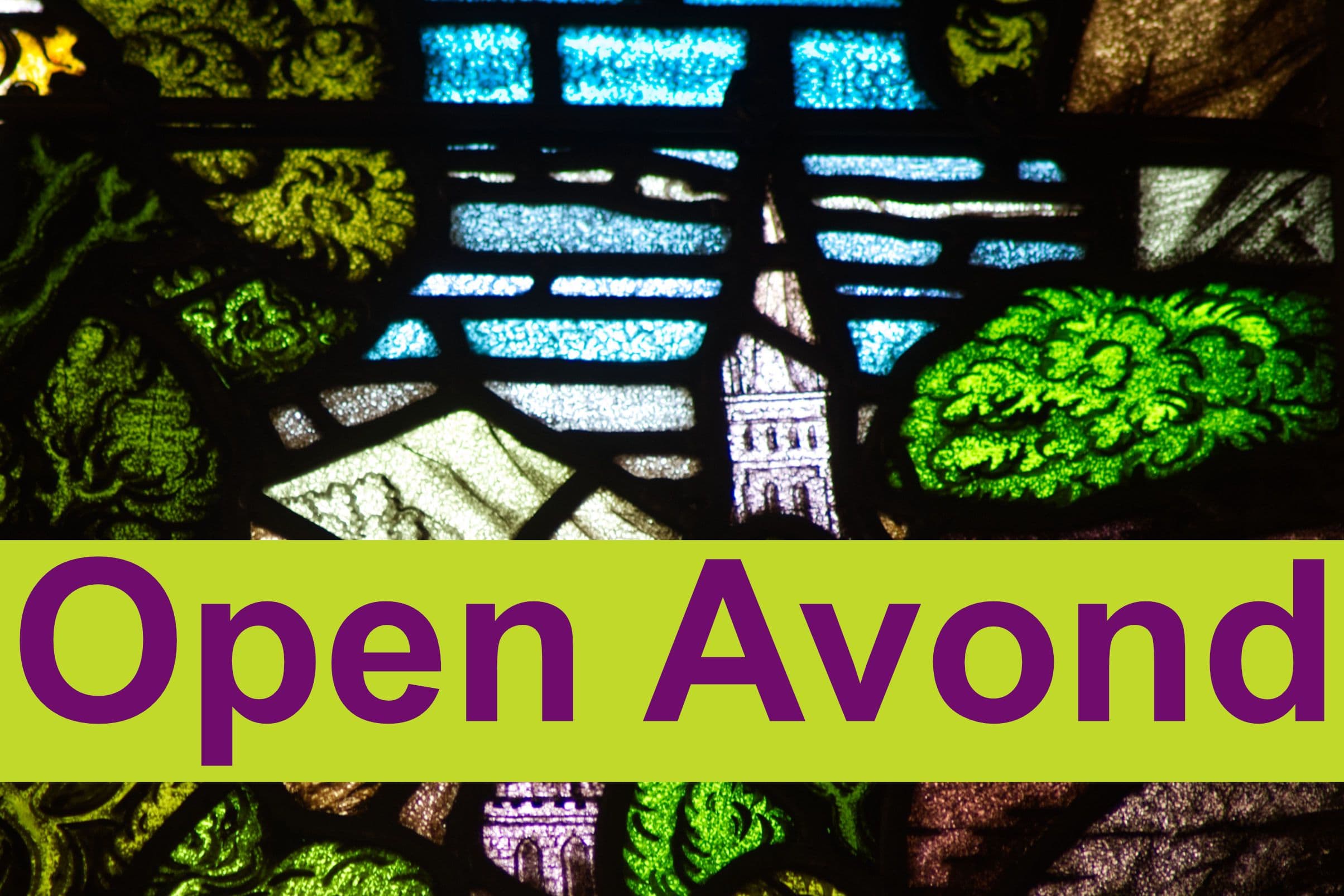 The spirituality of Henri Nouwen article image