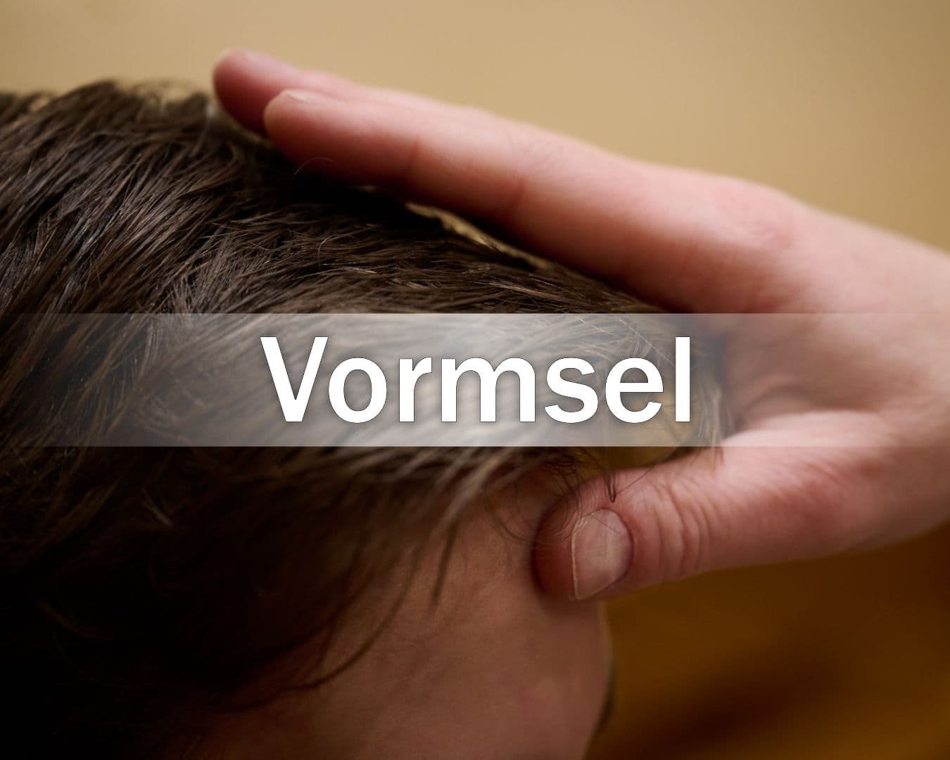 Uitnodiging informatieavond vormsel article image