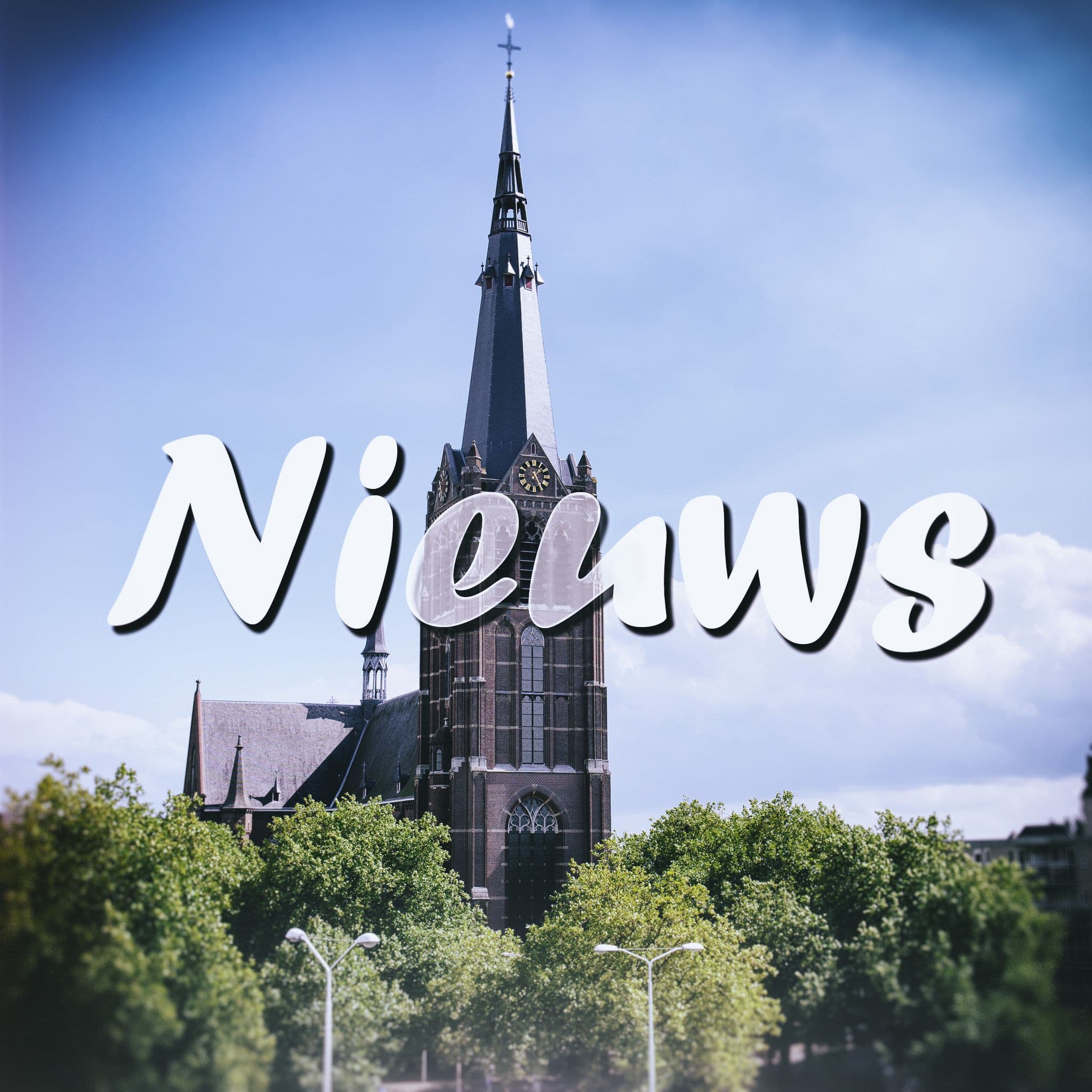 Exhibition of Eucharistic miracles article image