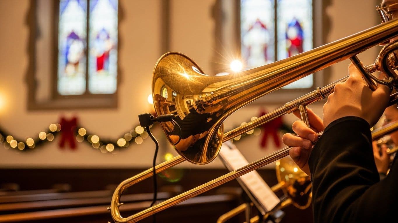 Kerstconcerten 2025 image