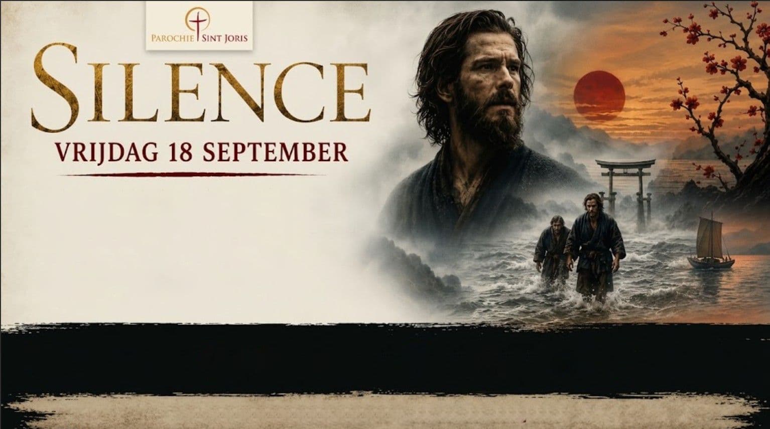 Film-avond image