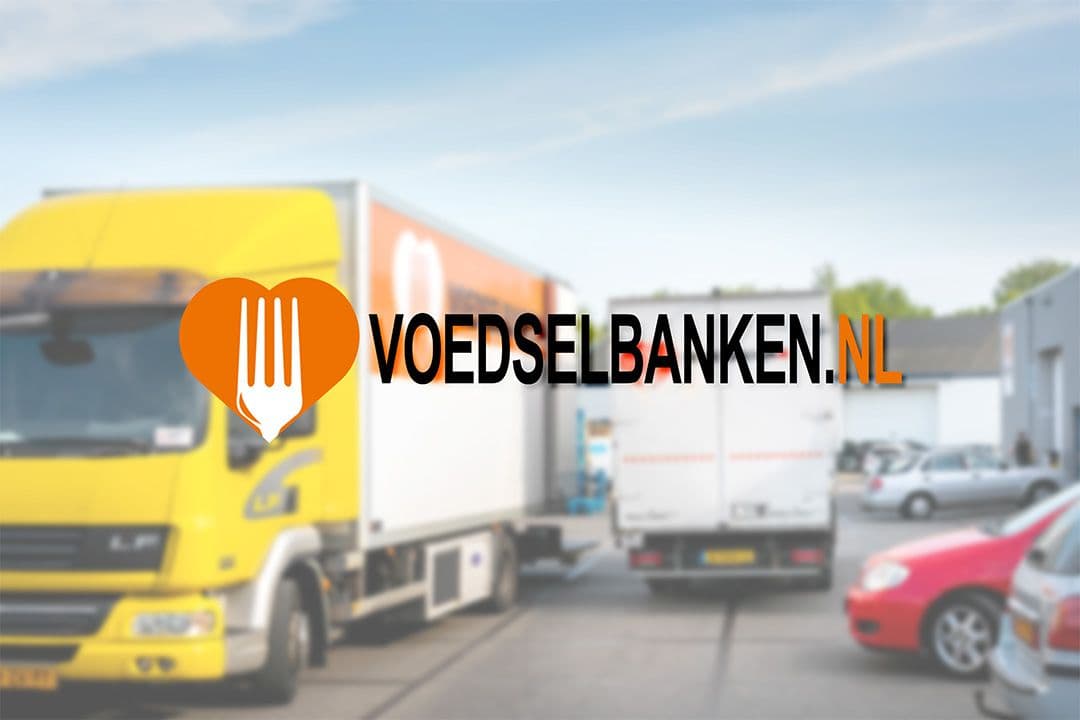 Food Banks article image