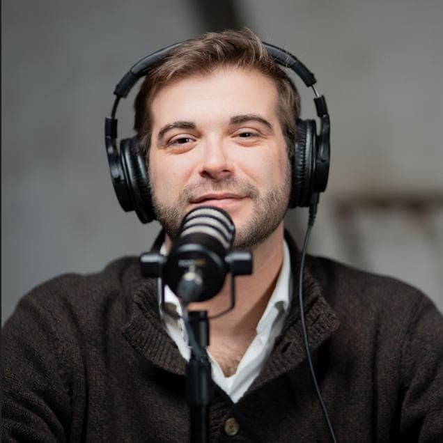 PHOTO-2025-P. Graas.jpg